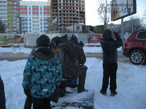 IMG_0357_r